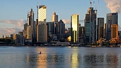 Nach 18 Monaten Grenzschließung: Australier sollen wieder reisen dürfen