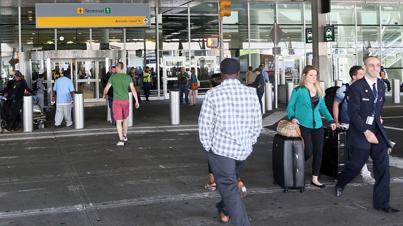 Customers could have better compensation rights after airlines decide to help out.