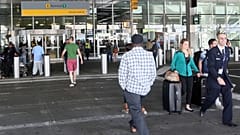 Customers could have better compensation rights after airlines decide to help out.