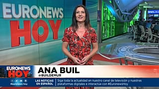 Ana Buil