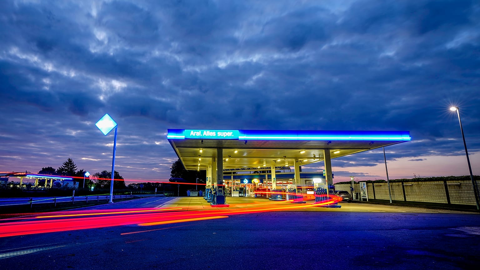 Euro Bölgesi'ndeki enflasyonun ana bileşenini enerji fiyatlarındaki artış oluşturdu