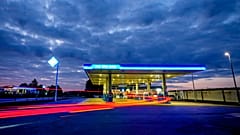 Euro Bölgesi'ndeki enflasyonun ana bileşenini enerji fiyatlarındaki artış oluşturdu