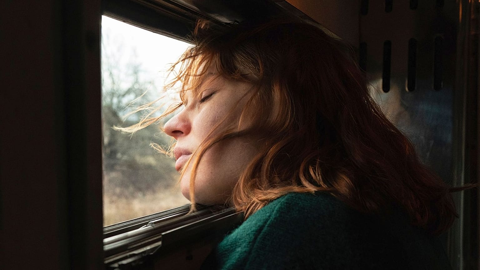 High hopes for Finland's first Best International Film Oscar entry in 18 years
