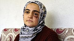 Ayşe Özdoğan