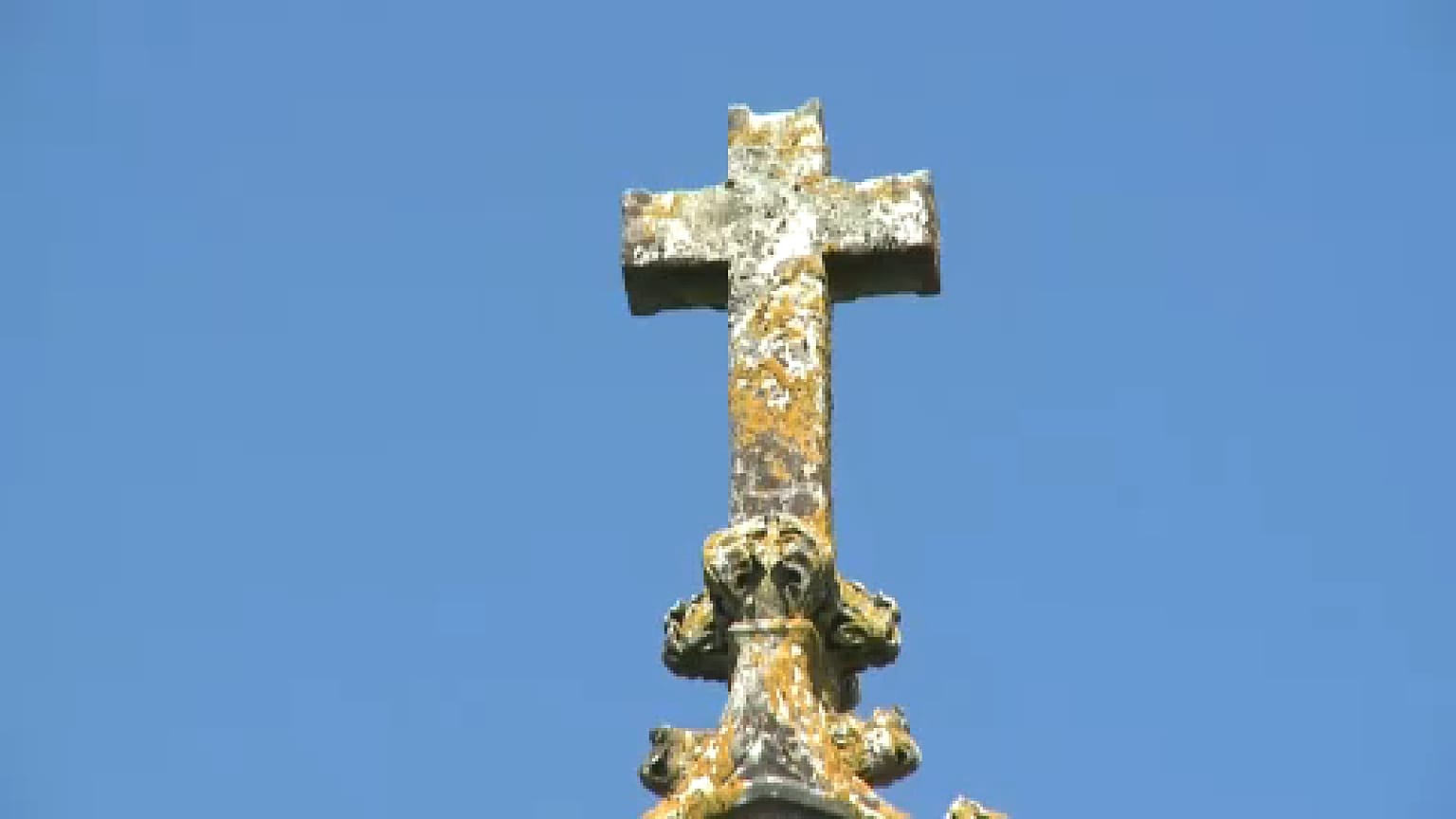 Environ 3 000 pédocriminels dans l'Église en 70 ans selon le rapport Sauvé