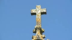 3000 pädophile Täter in Frankreichs katholischer Kirche