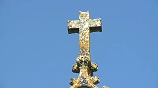Cerca de 3 000 pedófilos na Igreja Católica Francesa