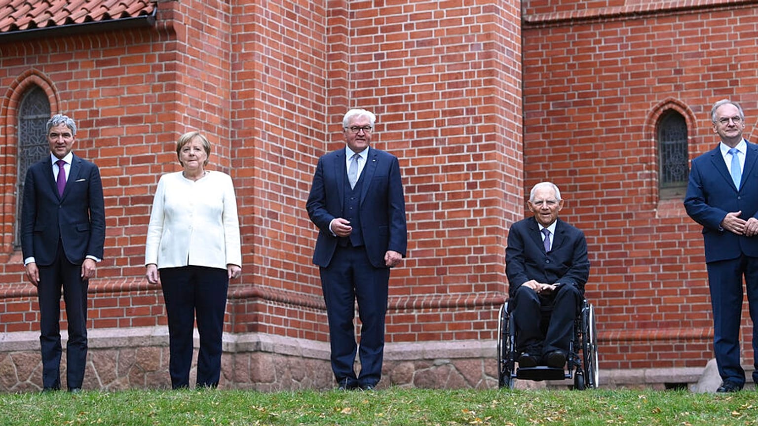 AP Photo