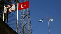 Φωτογραφία Αρχείου