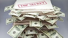Pandora Papers: Superreich und trotzdem zahlen sie kaum Steuern 
