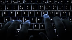 The data leak is being dubbed the ‘Pandora Papers’