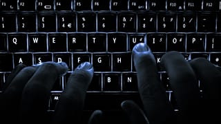 The data leak is being dubbed the ‘Pandora Papers’
