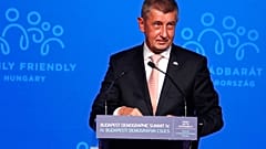 Uralkodók és világsztárok is szerepelnek a Pandora-iratokban