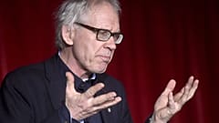 Fallece en un accidente de tráfico el caricaturista sueco Lars Vilks