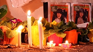 In Italien ist Euthanasie verboten. Patienten haben das Recht, eine Behandlung abzulehnen, aber es gibt kein Gesetz für den Fall einer Entmündigung.