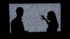 تكنولوجيا "ان اف تي" للتوثيق الرقمي للصور والفيديوهات وغيرها من المنشورات الإلكترونية.