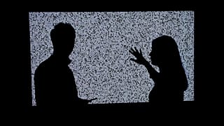 تكنولوجيا "ان اف تي" للتوثيق الرقمي للصور والفيديوهات وغيرها من المنشورات الإلكترونية.