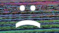 A glitch in a smart contract saw €77 million worth of Comp crypto mistakenly handed out - then users came back for more
