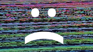 A glitch in a smart contract saw €77 million worth of Comp crypto mistakenly handed out - then users came back for more