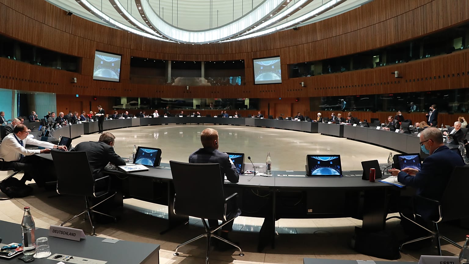 A Pandora-papírok ügyével foglalkozik majd szerdán az Európai Parlament