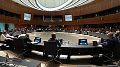 Pandora Papers: EU-Abgeordenete drängen auf Reformen