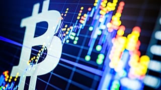 بیت‌کوین