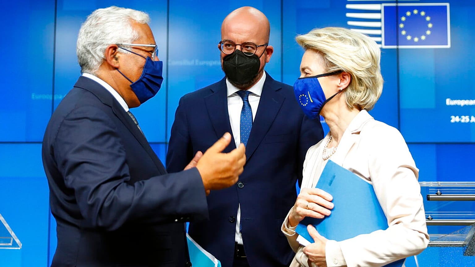ΦΩΤΟ ΑΡΧΕΙΟΥ