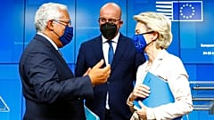 ΦΩΤΟ ΑΡΧΕΙΟΥ