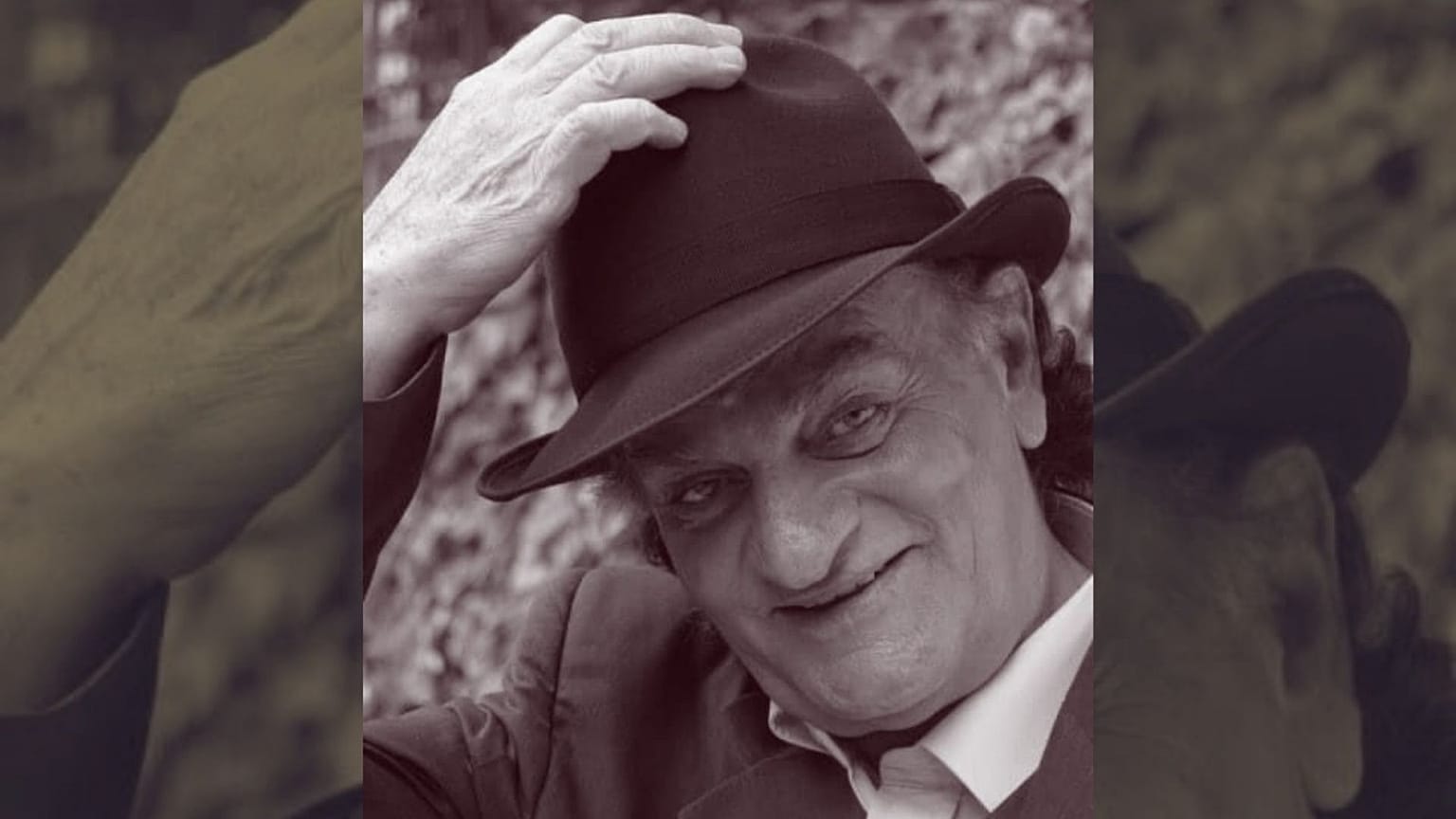فتحعلی اویسی