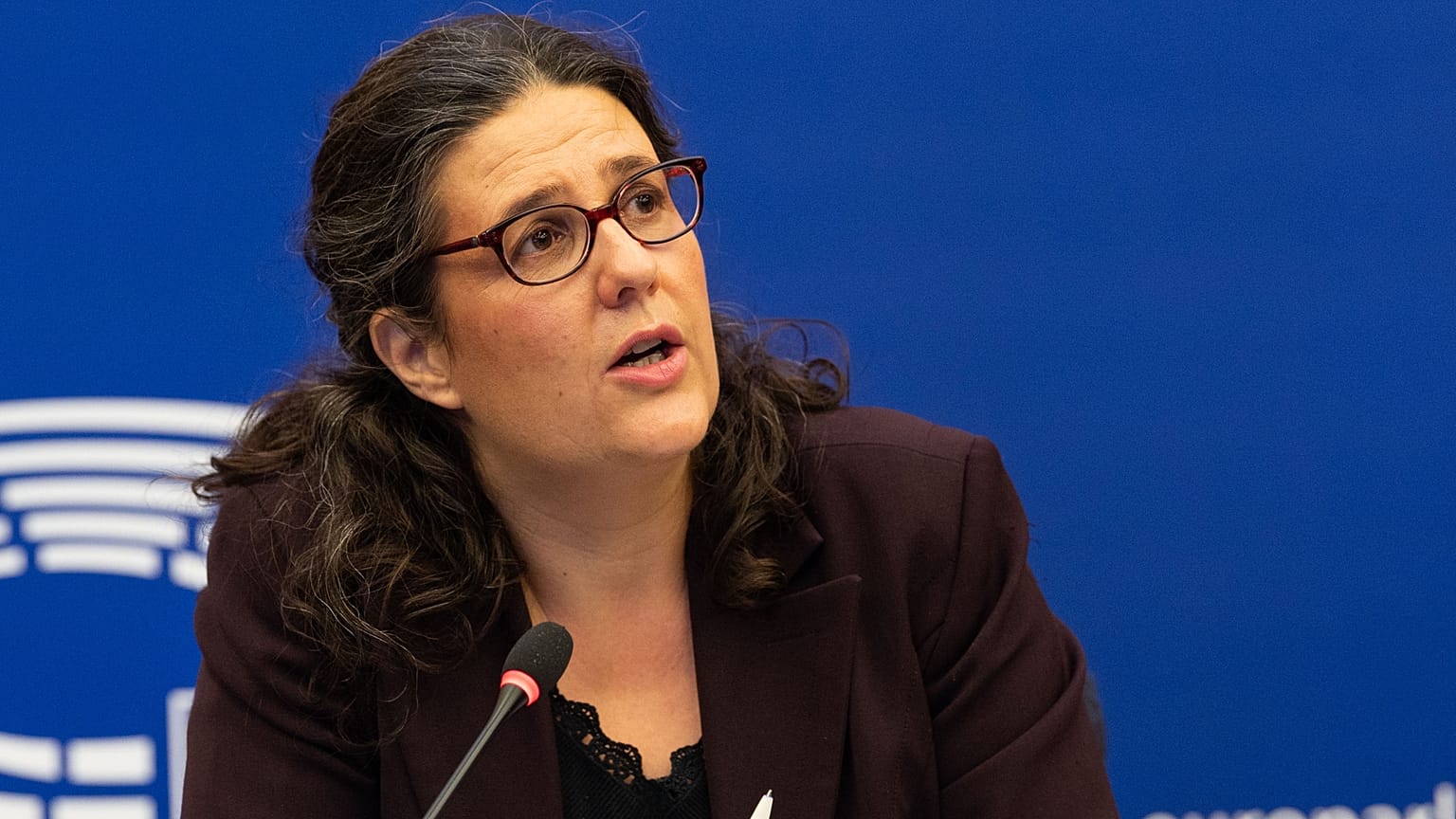 Az EP LIBE szakbizottságának delegációja hétfőn számolt be Strasbourgban a budapesti útjuk tapasztalatairól