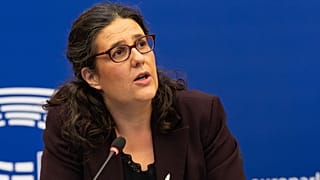 Az EP LIBE szakbizottságának delegációja hétfőn számolt be Strasbourgban a budapesti útjuk tapasztalatairól