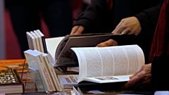 عکس تزئینی است