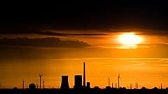 Energiearmut in Europa: Millionen Menschen fürchten sich vor dem Winter