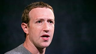 Facebook respinge le accuse della ex dipendente sentita a Washington