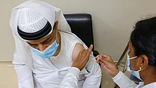 بازگشت زندگی به حالت عادی در امارات عربی متحده