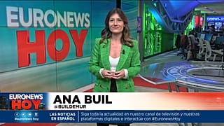 Ana Buil