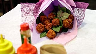  أميركي يقاضي عرّافة نكثت وعدها بإصلاح أوضاعه العاطفية
