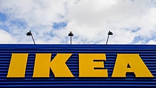 IKEA
