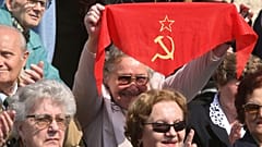 Il Partito comunista ceco rischia di non entrare in parlamento per i pochi consensi proprio nel centesimo anniversario della sua nascita  