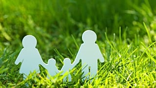 How to raise an eco-conscious child 