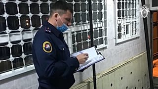 Rusia investiga posibles torturas en sus cárceles tras una reveladora filtración