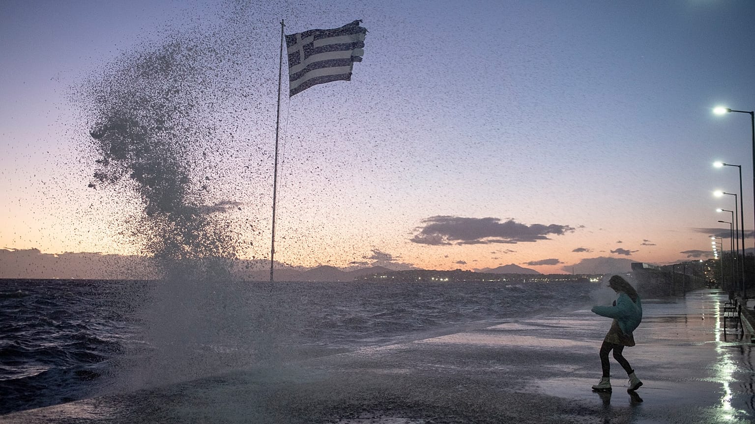 Φωτογραφία αρχείου