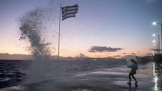 Φωτογραφία αρχείου