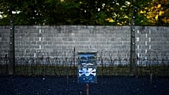 "У правосудия нет срока давности"