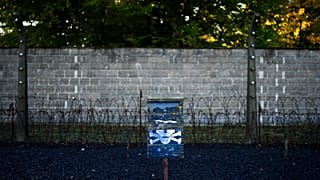 KZ-Sachsenhausen: Prozess gegen 100-jährigen Angeklagten