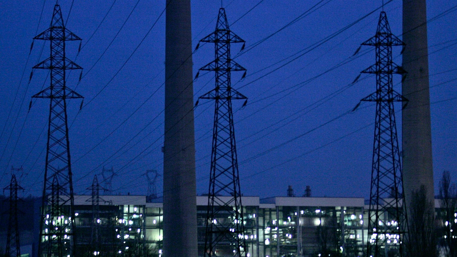 Artan uluslararası talep ve hızlı ekonomik toparlanma nedeniyle enerji maliyetleri katlanarak arttı