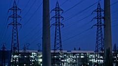 Artan uluslararası talep ve hızlı ekonomik toparlanma nedeniyle enerji maliyetleri katlanarak arttı