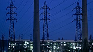 Artan uluslararası talep ve hızlı ekonomik toparlanma nedeniyle enerji maliyetleri katlanarak arttı