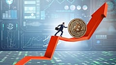 بیت‌کوین