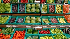 Yeni Tarım Kredi Kooperatifi marketleri gıda fiyatlarını düşürecek mi?